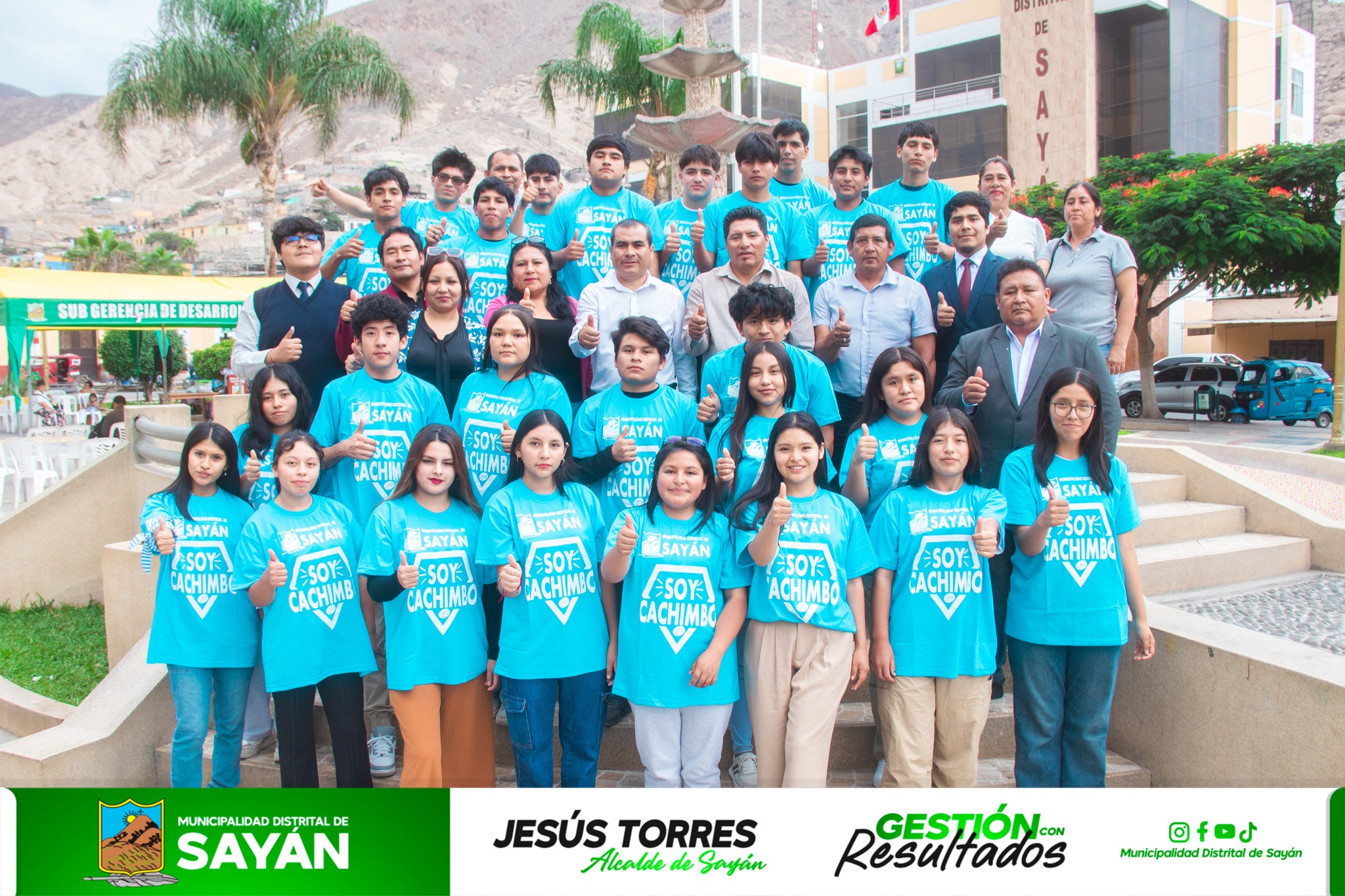 𝗙𝗟𝗔𝗠𝗔𝗡𝗧𝗘𝗦 𝗖𝗔𝗖𝗛𝗜𝗠𝗕𝗢𝗦 𝗗𝗘 𝗟𝗔𝗦 𝗦𝗘𝗗𝗘𝗦 𝗦𝗔𝗬Á𝗡 𝗘 𝗜𝗥𝗥𝗜𝗚𝗔𝗖𝗜Ó𝗡 𝗦𝗔𝗡𝗧𝗔 𝗥𝗢𝗦𝗔 𝗣𝗔𝗥𝗧𝗜𝗖𝗜𝗣𝗔𝗥𝗢𝗡 𝗗𝗘𝗟 𝗧𝗥𝗔𝗗𝗜𝗖𝗜𝗢𝗡𝗔𝗟 𝗖𝗢𝗥𝗧𝗘 𝗗𝗘 𝗖𝗔𝗕𝗘𝗟𝗟𝗢 𝗧𝗥𝗔𝗦 𝗦𝗨 𝗜𝗡𝗚𝗥𝗘𝗦𝗢 𝗔 𝗟𝗔 𝗨𝗡𝗜𝗩𝗘𝗥𝗦𝗜𝗗𝗔𝗗