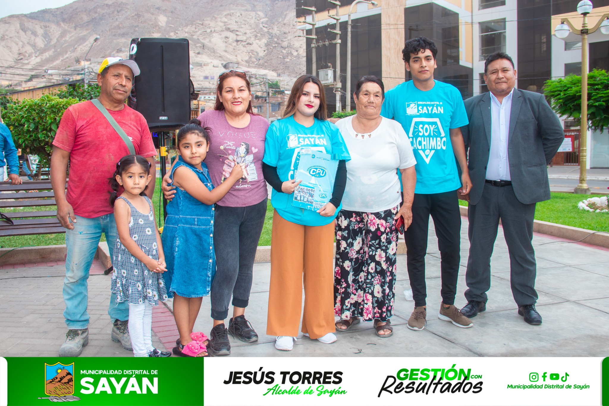 𝗙𝗟𝗔𝗠𝗔𝗡𝗧𝗘𝗦 𝗖𝗔𝗖𝗛𝗜𝗠𝗕𝗢𝗦 𝗗𝗘 𝗟𝗔𝗦 𝗦𝗘𝗗𝗘𝗦 𝗦𝗔𝗬Á𝗡 𝗘 𝗜𝗥𝗥𝗜𝗚𝗔𝗖𝗜Ó𝗡 𝗦𝗔𝗡𝗧𝗔 𝗥𝗢𝗦𝗔 𝗣𝗔𝗥𝗧𝗜𝗖𝗜𝗣𝗔𝗥𝗢𝗡 𝗗𝗘𝗟 𝗧𝗥𝗔𝗗𝗜𝗖𝗜𝗢𝗡𝗔𝗟 𝗖𝗢𝗥𝗧𝗘 𝗗𝗘 𝗖𝗔𝗕𝗘𝗟𝗟𝗢 𝗧𝗥𝗔𝗦 𝗦𝗨 𝗜𝗡𝗚𝗥𝗘𝗦𝗢 𝗔 𝗟𝗔 𝗨𝗡𝗜𝗩𝗘𝗥𝗦𝗜𝗗𝗔𝗗