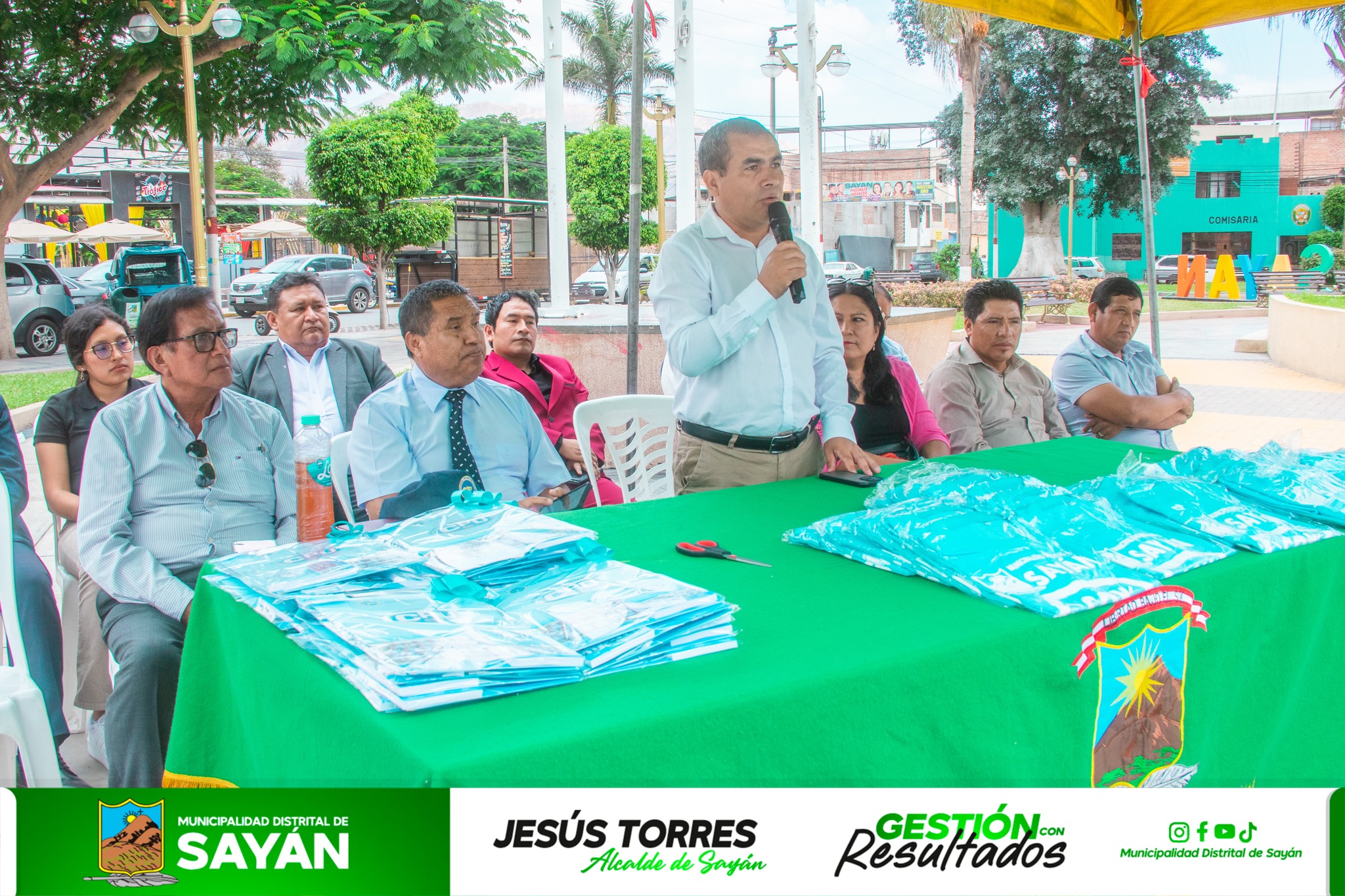 𝗙𝗟𝗔𝗠𝗔𝗡𝗧𝗘𝗦 𝗖𝗔𝗖𝗛𝗜𝗠𝗕𝗢𝗦 𝗗𝗘 𝗟𝗔𝗦 𝗦𝗘𝗗𝗘𝗦 𝗦𝗔𝗬Á𝗡 𝗘 𝗜𝗥𝗥𝗜𝗚𝗔𝗖𝗜Ó𝗡 𝗦𝗔𝗡𝗧𝗔 𝗥𝗢𝗦𝗔 𝗣𝗔𝗥𝗧𝗜𝗖𝗜𝗣𝗔𝗥𝗢𝗡 𝗗𝗘𝗟 𝗧𝗥𝗔𝗗𝗜𝗖𝗜𝗢𝗡𝗔𝗟 𝗖𝗢𝗥𝗧𝗘 𝗗𝗘 𝗖𝗔𝗕𝗘𝗟𝗟𝗢 𝗧𝗥𝗔𝗦 𝗦𝗨 𝗜𝗡𝗚𝗥𝗘𝗦𝗢 𝗔 𝗟𝗔 𝗨𝗡𝗜𝗩𝗘𝗥𝗦𝗜𝗗𝗔𝗗