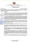 Vista preliminar de documento RESOLUCION DE ALCALDIA N°062-2025-A-MDEP-T