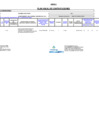Vista preliminar de documento Anexo