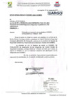 Vista preliminar de documento 6621156-evaluacion-de-integrantes