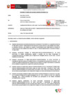 Vista preliminar de documento Anexo 2