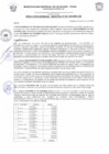 Vista preliminar de documento Resolución de Gerencia Municipal N° 202-2025-MDCATACAOS-GM