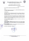 Vista preliminar de documento Resolución de Alcaldía N° 098-2025-MDCATACAOS-A