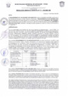 Vista preliminar de documento Resolución de Gerencia Municipal N° 171-2025-MDCATACAOS-GM