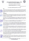 Vista preliminar de documento Acuerdo de Concejo N° 018-2025-MDCATACAOS-AC