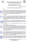 Vista preliminar de documento Acuerdo de Concejo N° 021-2025-MDCATACAOS-AC