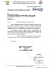 Vista preliminar de documento 6621134-directorio-municipal