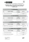 Vista preliminar de documento RESULTADOS EVALUACION CURRICULAR_PUERTO INCA