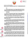 Vista preliminar de documento RESOLUCIÓN DE PRESIDENCIA EJECUTIVA N° 000039-2025/PE