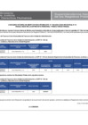 Vista preliminar de documento 7.RESULTADOS FINALES