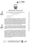 Vista preliminar de documento RD0004_2025EF5101