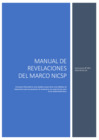 Vista preliminar de documento RD0004_2025EF5101_ANEXO