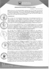 Vista preliminar de documento RESOLUCION DE ALCALDIA N° 095-2025-ALC-MDCH