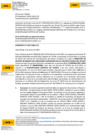 Vista preliminar de documento Decreto N° 589293