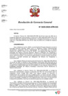 Vista preliminar de documento RESOLUCIÓN DE GERENCIA GENERAL-0225-2025-APN-GG