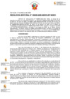 Vista preliminar de documento RESOLUCION JEFATURAL-000035-2025-JEF INDECI