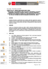 Vista preliminar de documento DIRECTIVA-000003-2025-SEC GRAL
