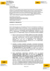 Vista preliminar de documento Decreto N° 589883