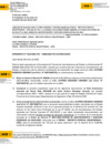 Vista preliminar de documento Decreto N° 590017