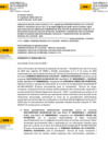 Vista preliminar de documento Decreto N° 591516