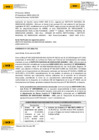 Vista preliminar de documento Decreto N° 592511