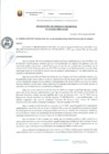 Vista preliminar de documento RESOLUCION DE GERENCIA MUNICIPAL N° 175-2025-MPH-A-GM