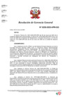 Vista preliminar de documento RESOLUCIÓN DE GERENCIA GENERAL-0226-2025-APN-GG