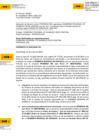 Vista preliminar de documento Decreto N° 592637