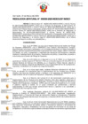 Vista preliminar de documento RESOLUCION JEFATURAL-000036-2025-JEF INDECI