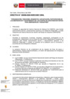 Vista preliminar de documento DIRECTIVA-000006-2025-SEC GRAL