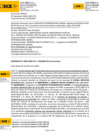 Vista preliminar de documento Decreto N° 598338