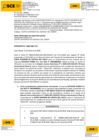 Vista preliminar de documento Decreto N° 599484