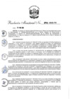 Vista preliminar de documento RM N  046-2025-TR
