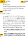 Vista preliminar de documento Decreto N° 601394