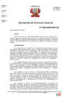 Vista preliminar de documento RESOLUCIÓN DE GERENCIA GENERAL-0229-2025-APN-GG
