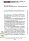 Vista preliminar de documento RESOLUCION UNIDAD ADMINISTRACION-000493-2025-UA