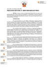 Vista preliminar de documento RESOLUCION JEFATURAL-000037-2025-JEF INDECI