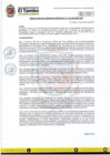 Vista preliminar de documento MDT_POI_2025.pdf