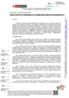 Vista preliminar de documento RESOLUCIÓN DE PRESIDENCIA-000029-2025-SINEACE/COSUSINEACE-P