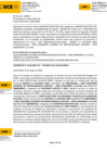Vista preliminar de documento Decreto N° 607891