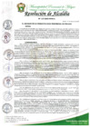 Vista preliminar de documento RESOLUCION DE ALCALDIA Nº 127-2025