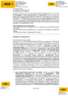 Vista preliminar de documento Decreto N° 607971