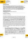 Vista preliminar de documento Decreto N° 608571