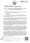 Vista preliminar de documento RESOLUCIÓN DE OFICINA-000402-2025-OAD