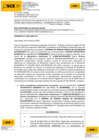 Vista preliminar de documento Decreto N° 608789