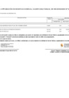 Vista preliminar de documento ANEXO N  06 - DECIMO NOVENA MODIFICACION DEL CUADRO MULTIANUAL DE NECESIDADES