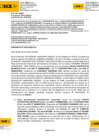 Vista preliminar de documento Decreto N° 608805