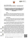 Vista preliminar de documento RESOLUCIÓN DE GERENCIA GENERAL-000105-2025-GG